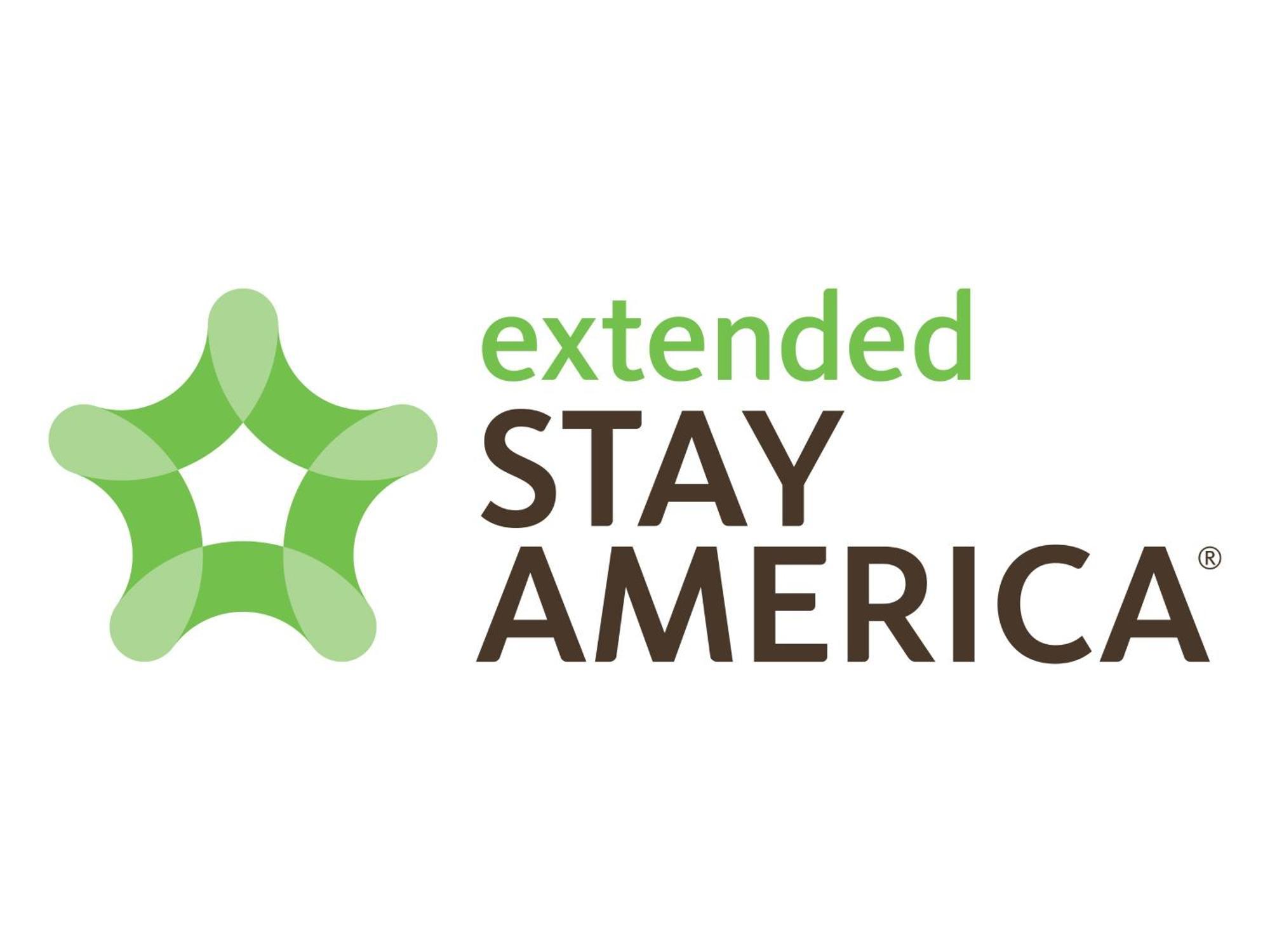 Extended Stay America Premier Suites - Harrisonburg Exteriör bild